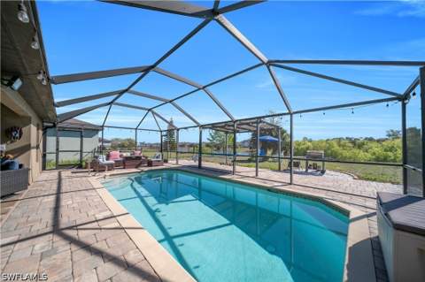 175 Shadowview Ct, Lehigh Acres FL - photo 9 of 39