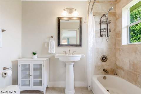 7655 Myrsine Cir, Bokeelia FL - photo 11 of 32