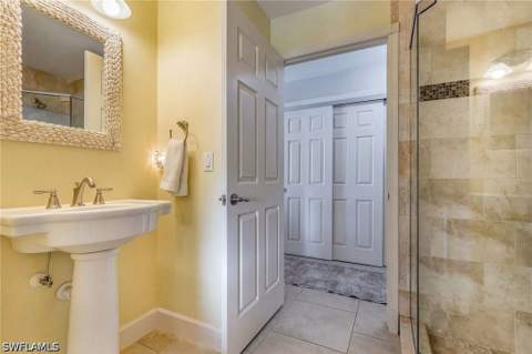 7655 Myrsine Cir, Bokeelia FL - photo 13 of 32