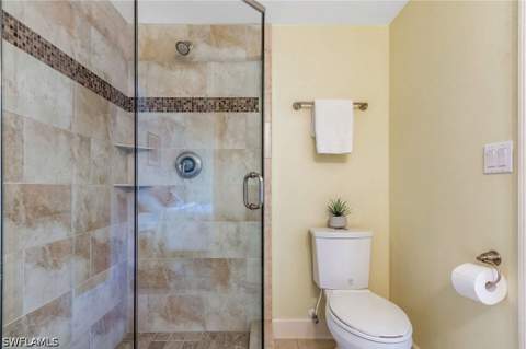 7655 Myrsine Cir, Bokeelia FL - photo 14 of 32