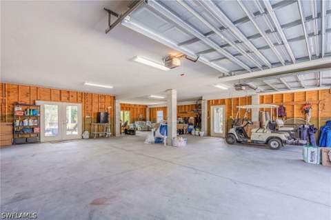 7655 Myrsine Cir, Bokeelia FL - photo 15 of 32