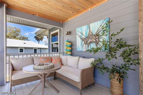 7655 Myrsine Cir, Bokeelia FL - photo 17 of 32