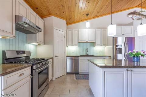 7655 Myrsine Cir, Bokeelia FL - photo 20 of 32