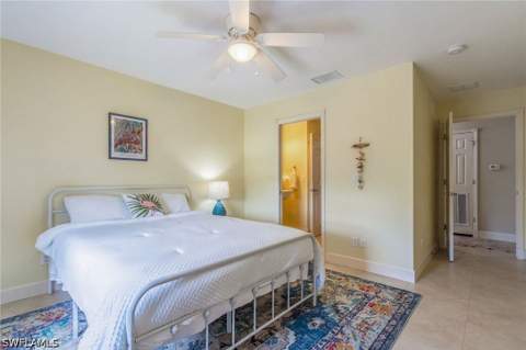 7655 Myrsine Cir, Bokeelia FL - photo 23 of 32