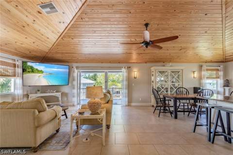 7655 Myrsine Cir, Bokeelia FL - photo 24 of 32