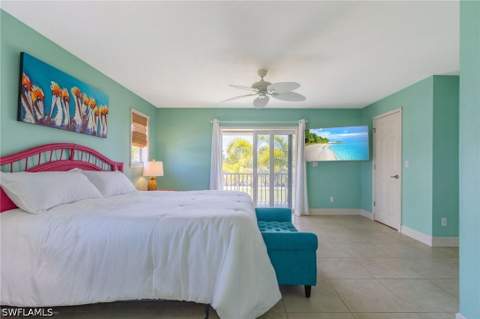 7655 Myrsine Cir, Bokeelia FL - photo 8 of 32