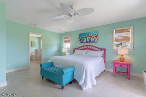 7655 Myrsine Cir, Bokeelia FL - photo 9 of 32