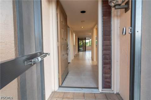 2069 W Lakeview Blvd E1, North Fort Myers FL - photo 10 of 42