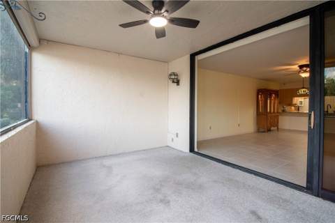 2069 W Lakeview Blvd E1, North Fort Myers FL - photo 14 of 42