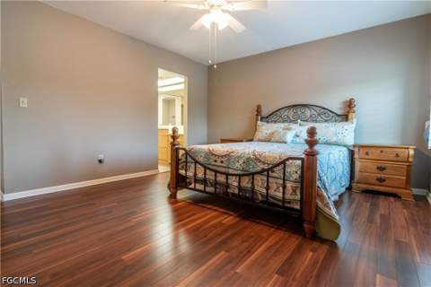 2069 W Lakeview Blvd E1, North Fort Myers FL - photo 15 of 42
