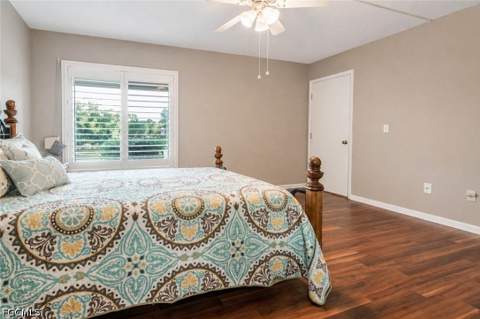 2069 W Lakeview Blvd E1, North Fort Myers FL - photo 16 of 42
