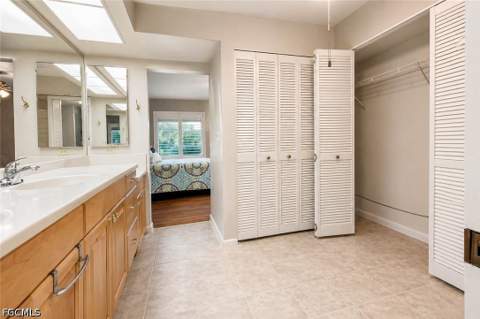 2069 W Lakeview Blvd E1, North Fort Myers FL - photo 17 of 42