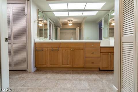 2069 W Lakeview Blvd E1, North Fort Myers FL - photo 18 of 42