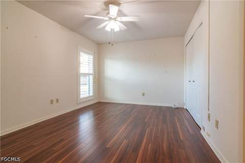 2069 W Lakeview Blvd E1, North Fort Myers FL - photo 22 of 42