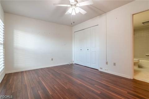 2069 W Lakeview Blvd E1, North Fort Myers FL - photo 23 of 42
