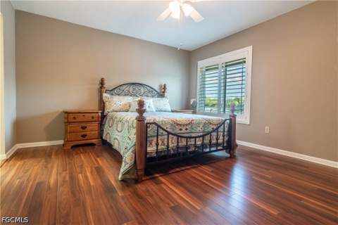 2069 W Lakeview Blvd E1, North Fort Myers FL - photo 6 of 42