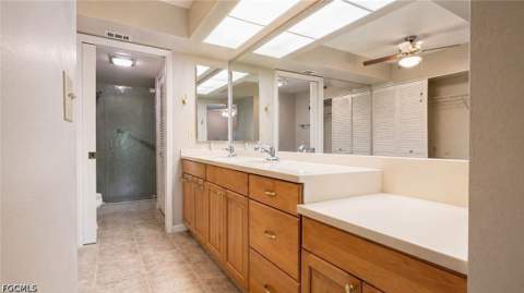 2069 W Lakeview Blvd E1, North Fort Myers FL - photo 7 of 42