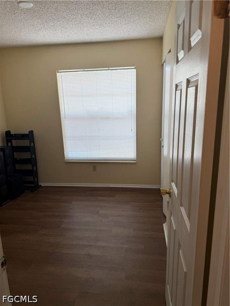 3 bedroom SingleFamilyResidence at 8072 Sandpiper Rd, San Carlos Park, Fort Myers — photo 5
