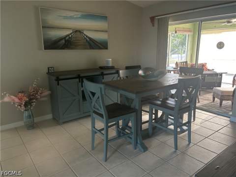 12341 Marlin Rd, Bokeelia FL - photo 10 of 26