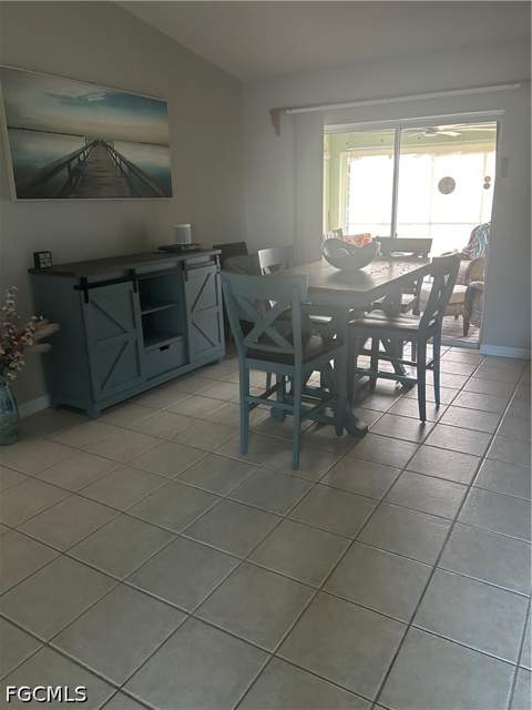 12341 Marlin Rd, Bokeelia FL - photo 12 of 26