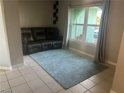 12341 Marlin Rd, Bokeelia FL - photo 13 of 26