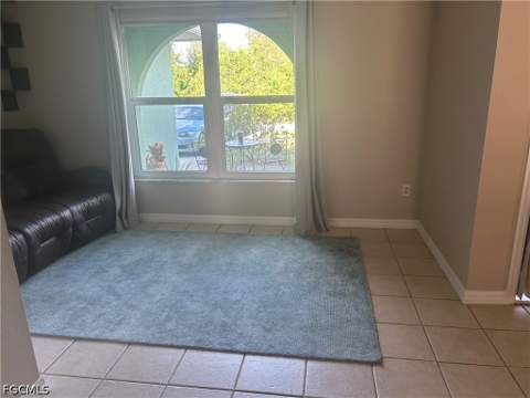 12341 Marlin Rd, Bokeelia FL - photo 14 of 26