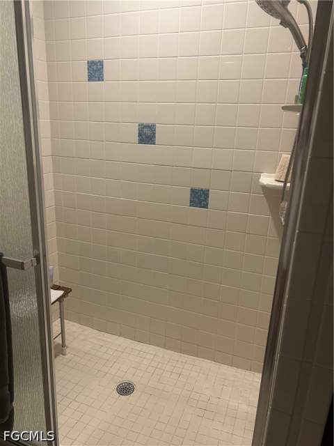 12341 Marlin Rd, Bokeelia FL - photo 19 of 26