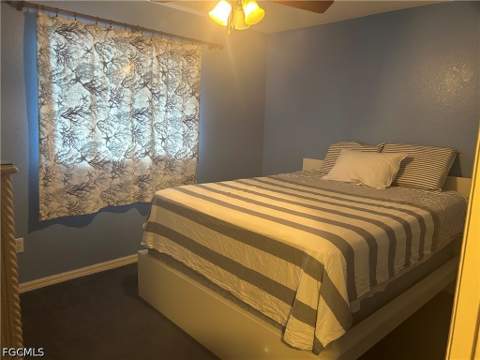 12341 Marlin Rd, Bokeelia FL - photo 22 of 26