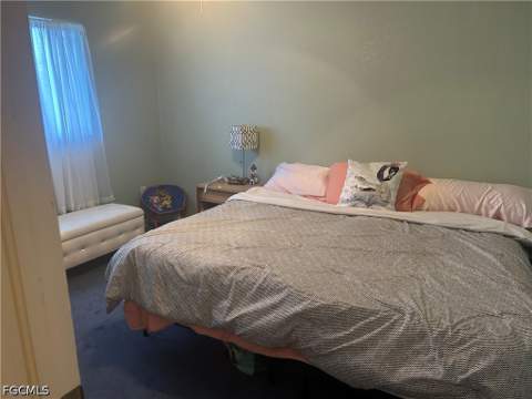 12341 Marlin Rd, Bokeelia FL - photo 23 of 26