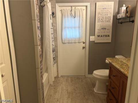 12341 Marlin Rd, Bokeelia FL - photo 24 of 26