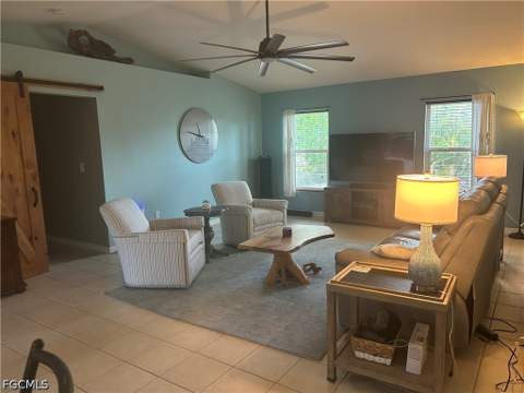 12341 Marlin Rd, Bokeelia FL - photo 6 of 26