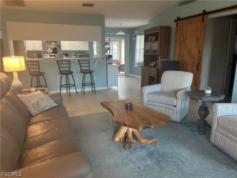 12341 Marlin Rd, Bokeelia FL - photo 7 of 26