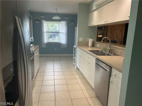 12341 Marlin Rd, Bokeelia FL - photo 9 of 26