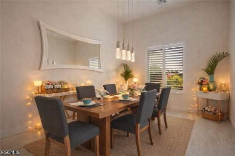 4307 SW 20th Ave, Cape Coral FL - photo 11 of 36