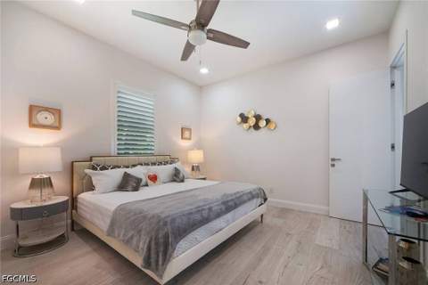 4307 SW 20th Ave, Cape Coral FL - photo 13 of 36