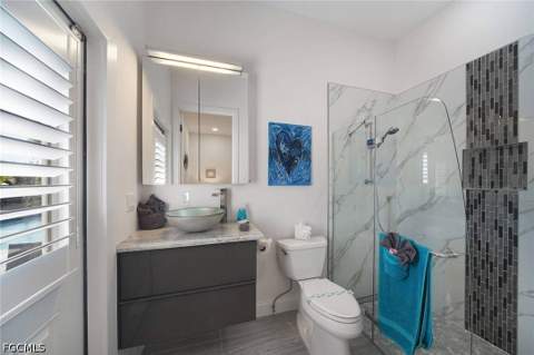 4307 SW 20th Ave, Cape Coral FL - photo 14 of 36