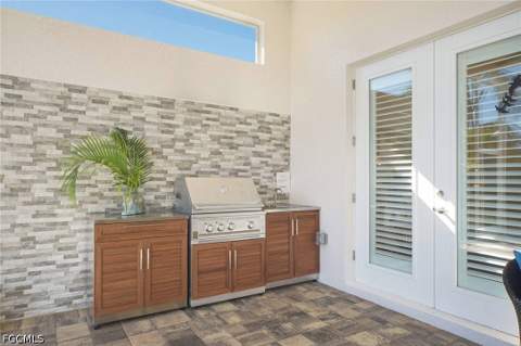 4307 SW 20th Ave, Cape Coral FL - photo 20 of 36
