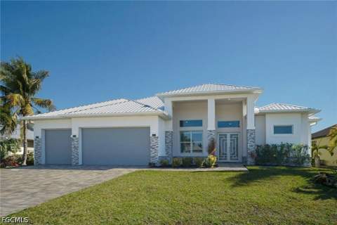 4307 SW 20th Ave, Cape Coral FL - photo 9 of 36
