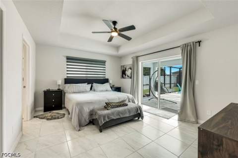 2118 SW 12th Ter, Cape Coral FL - photo 12 of 37
