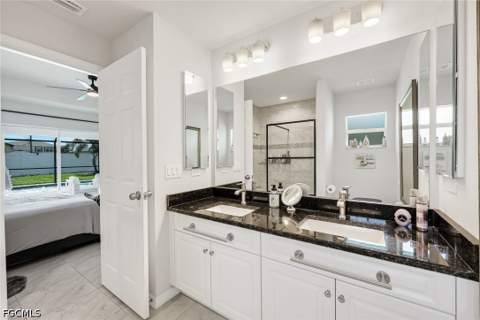 2118 SW 12th Ter, Cape Coral FL - photo 14 of 37