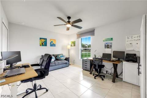 2118 SW 12th Ter, Cape Coral FL - photo 18 of 37