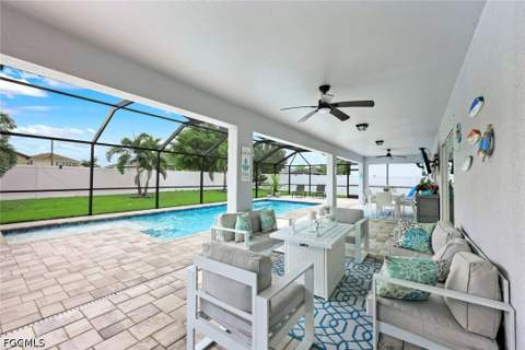 2118 SW 12th Ter, Cape Coral FL - photo 19 of 37