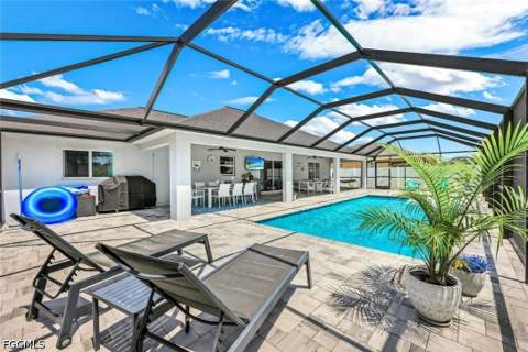 2118 SW 12th Ter, Cape Coral FL - photo 21 of 37