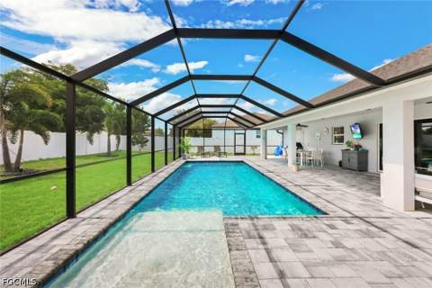 2118 SW 12th Ter, Cape Coral FL - photo 23 of 37