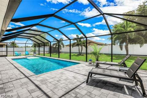 2118 SW 12th Ter, Cape Coral FL - photo 24 of 37