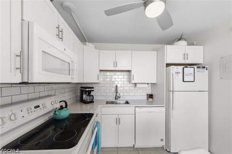 8701 Estero Blvd 507, Bonita Springs FL - photo 10 of 47