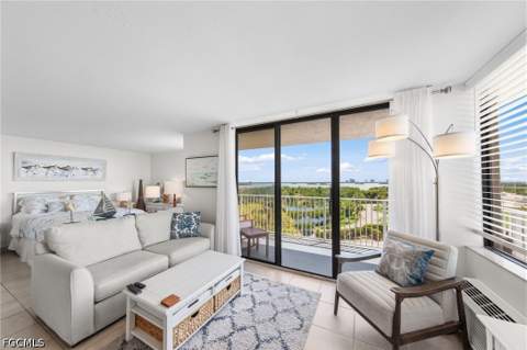 8701 Estero Blvd 507, Bonita Springs FL - photo 11 of 47