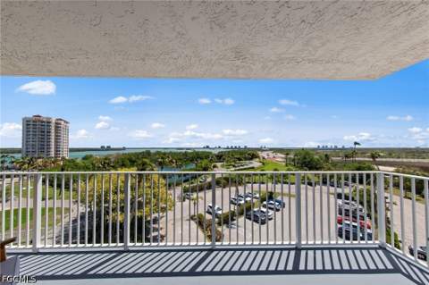 8701 Estero Blvd 507, Bonita Springs FL - photo 12 of 47