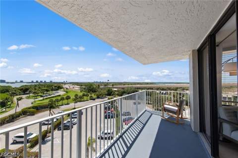 8701 Estero Blvd 507, Bonita Springs FL - photo 13 of 47