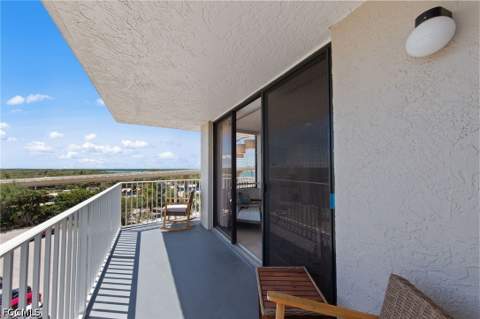 8701 Estero Blvd 507, Bonita Springs FL - photo 14 of 47